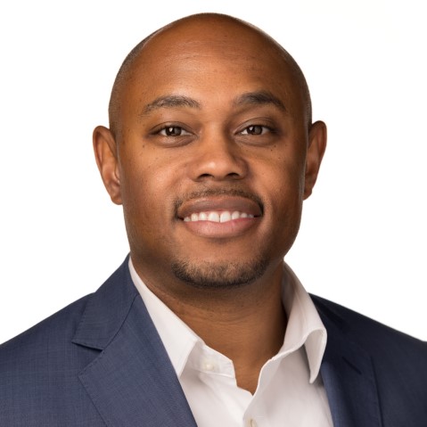 Erik Selden portrait