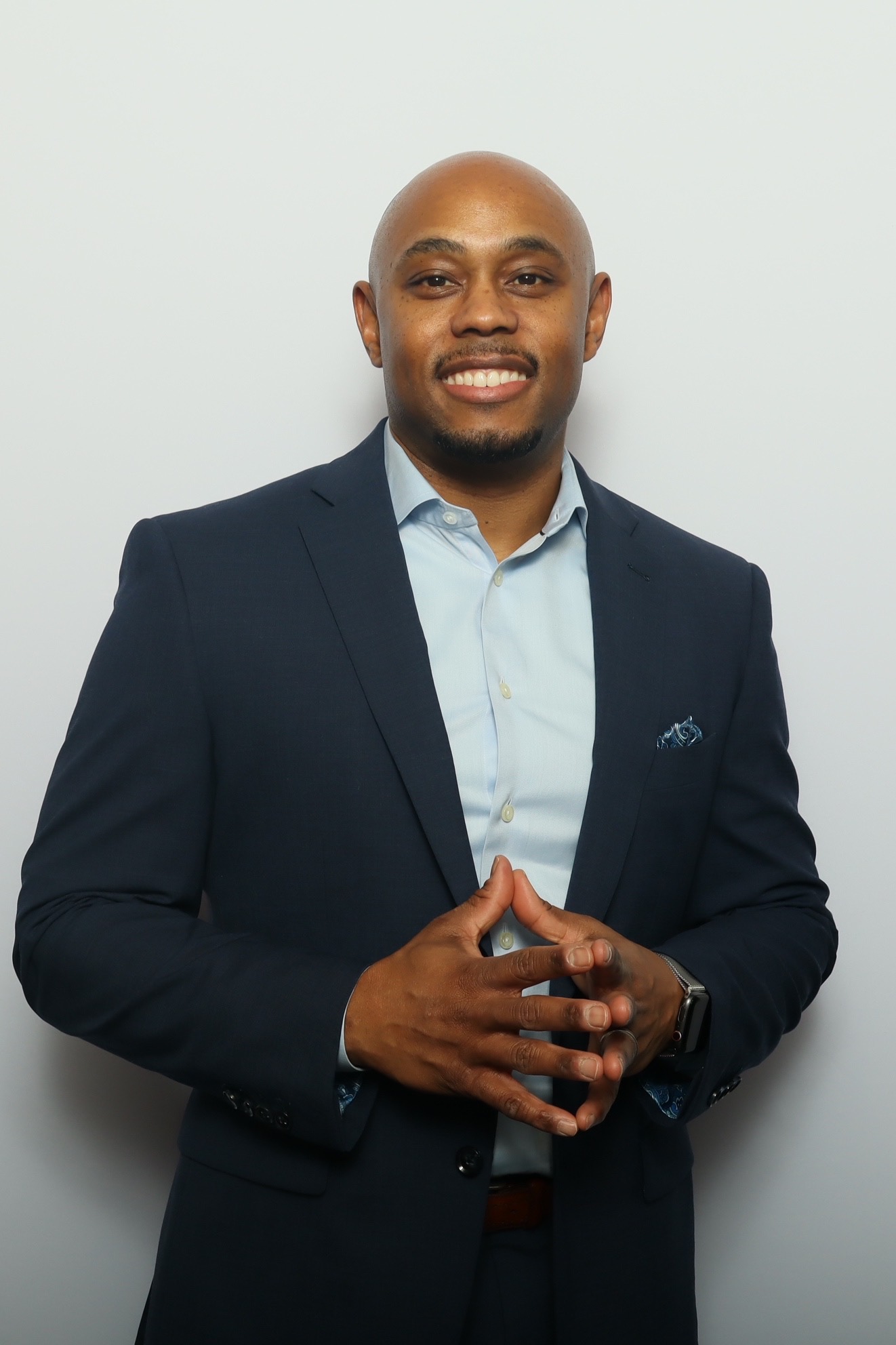 SeldenSmart leadership resources